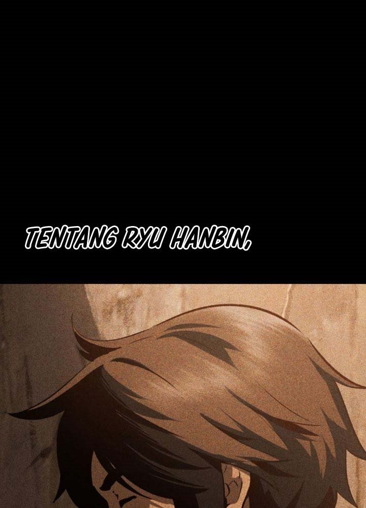 image-komik-otherworldly-sword-kings-survival-records-chapter-111-11/137