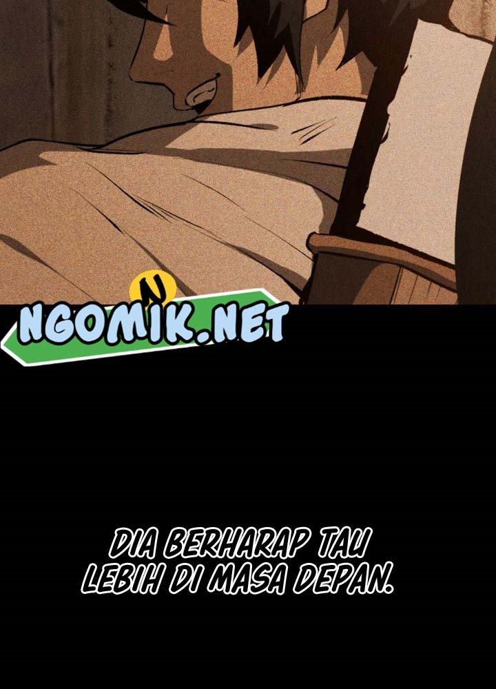 image-komik-otherworldly-sword-kings-survival-records-chapter-111-12/137