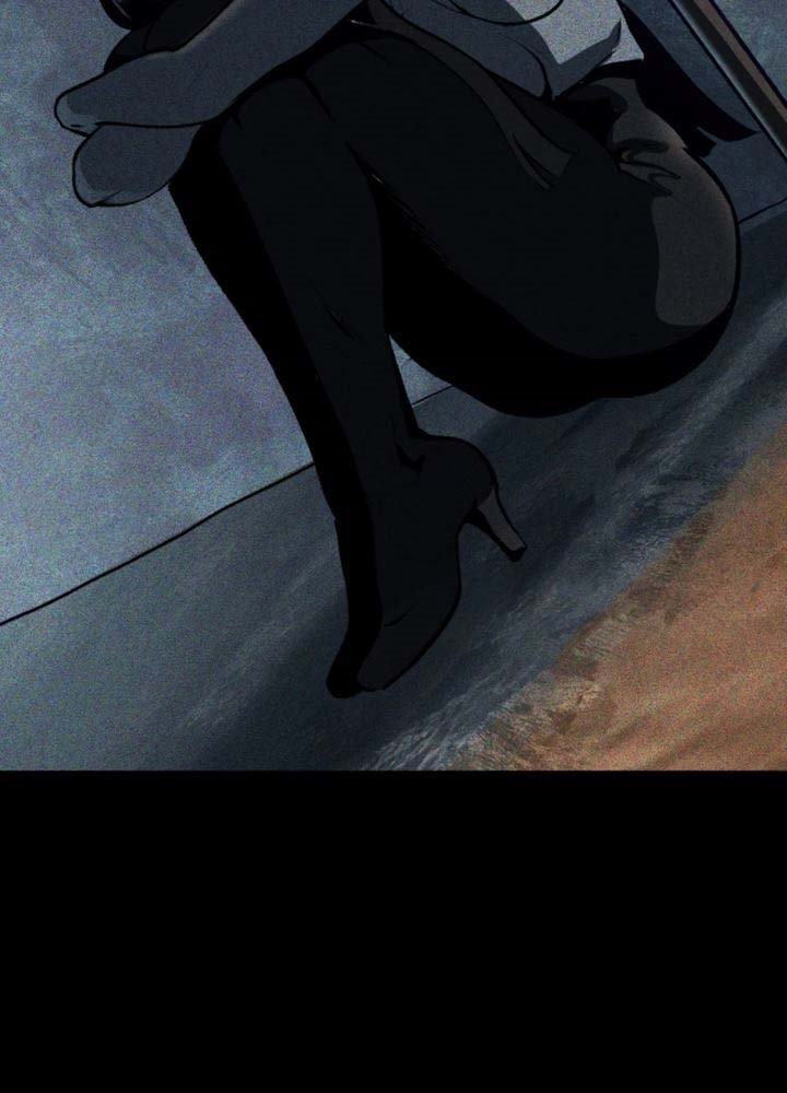 image-komik-otherworldly-sword-kings-survival-records-chapter-111-15/137