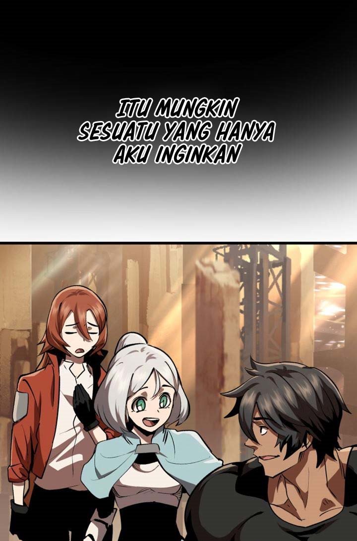 image-komik-otherworldly-sword-kings-survival-records-chapter-111-16/137