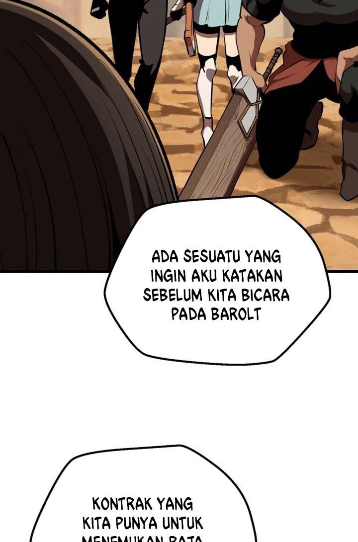image-komik-otherworldly-sword-kings-survival-records-chapter-111-18/137