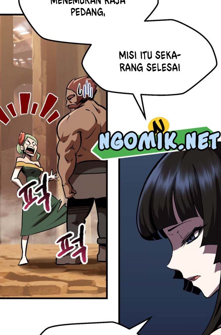 image-komik-otherworldly-sword-kings-survival-records-chapter-111-19/137