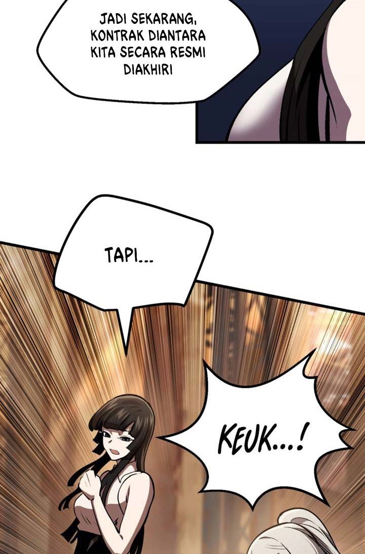 image-komik-otherworldly-sword-kings-survival-records-chapter-111-20/137