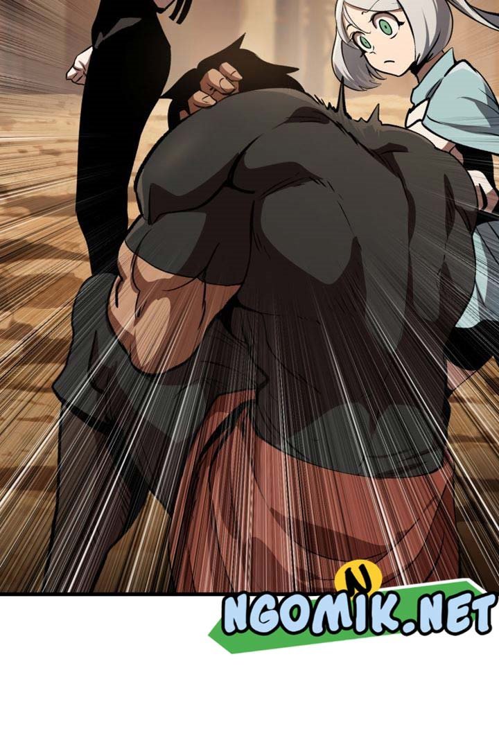 image-komik-otherworldly-sword-kings-survival-records-chapter-111-21/137