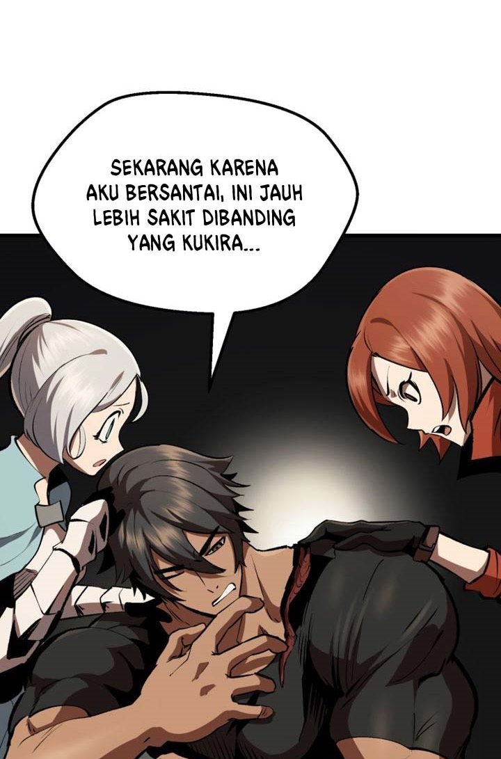 image-komik-otherworldly-sword-kings-survival-records-chapter-111-22/137