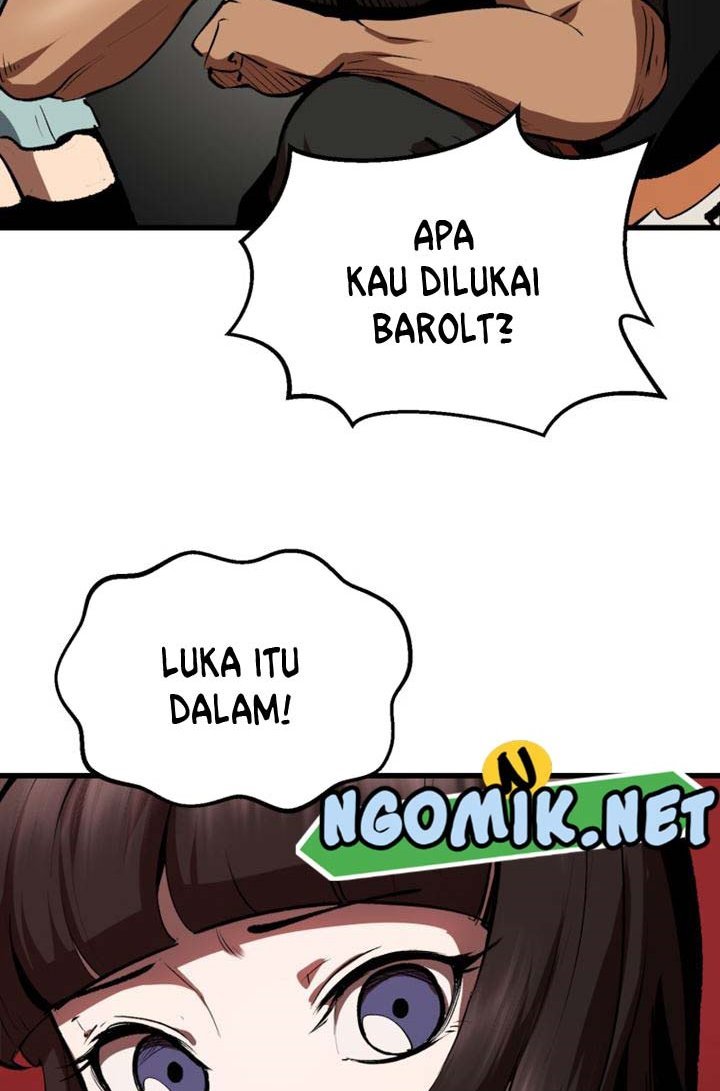 image-komik-otherworldly-sword-kings-survival-records-chapter-111-23/137