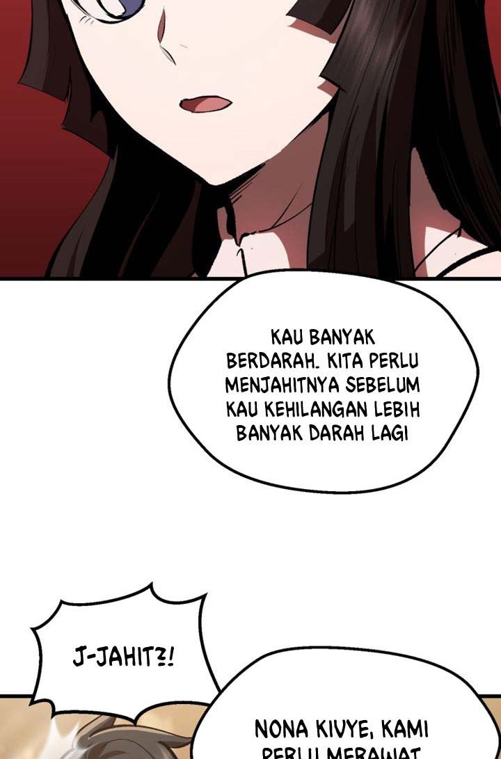 image-komik-otherworldly-sword-kings-survival-records-chapter-111-24/137