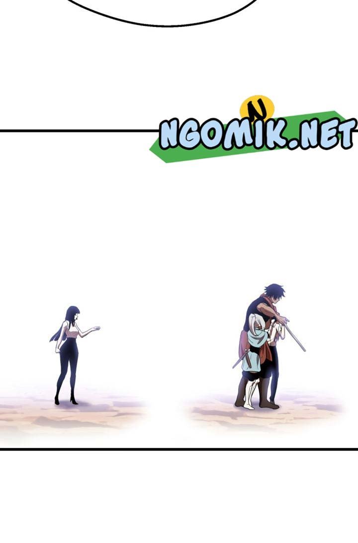 image-komik-otherworldly-sword-kings-survival-records-chapter-111-26/137