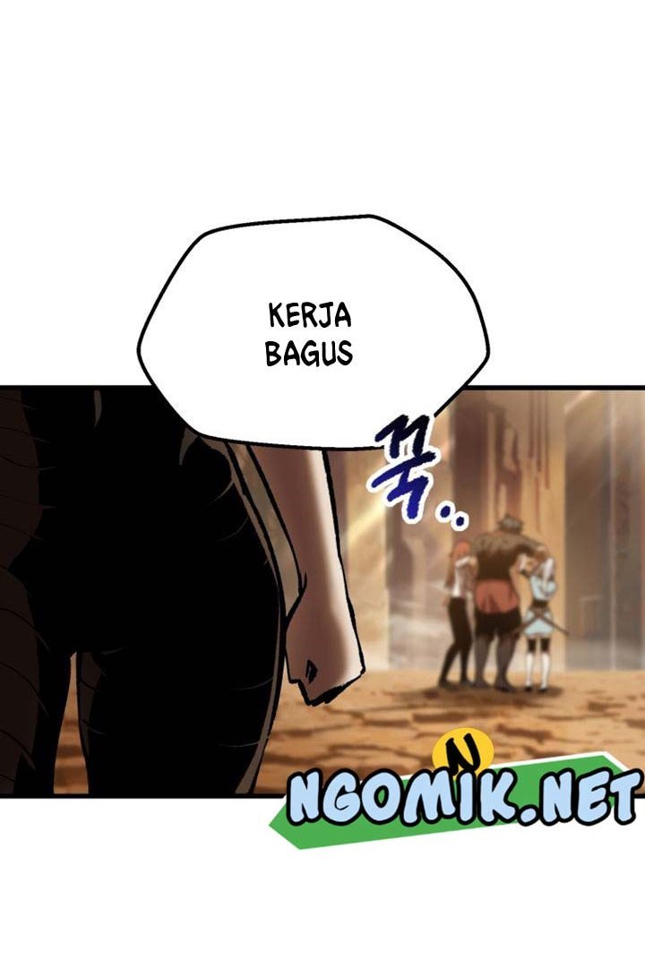 image-komik-otherworldly-sword-kings-survival-records-chapter-111-28/137