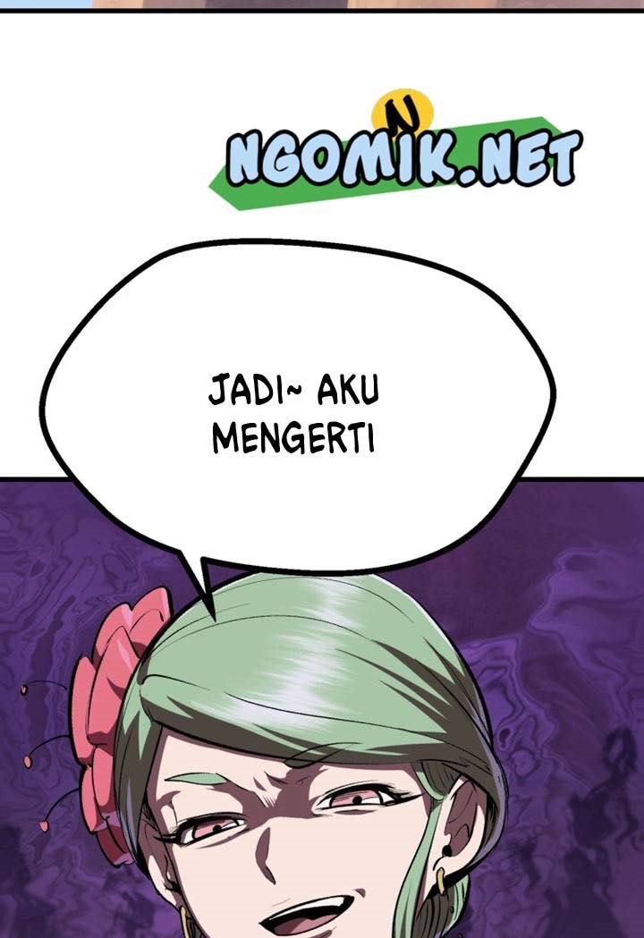 image-komik-otherworldly-sword-kings-survival-records-chapter-111-31/137