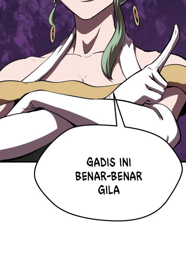 image-komik-otherworldly-sword-kings-survival-records-chapter-111-32/137