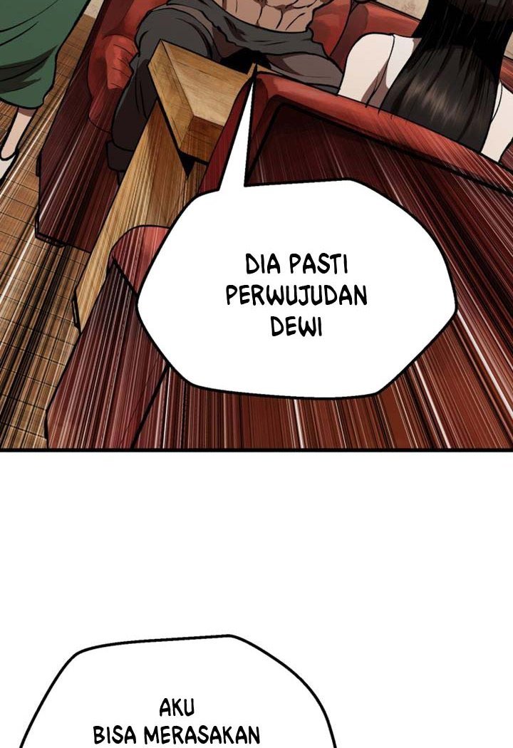 image-komik-otherworldly-sword-kings-survival-records-chapter-111-34/137