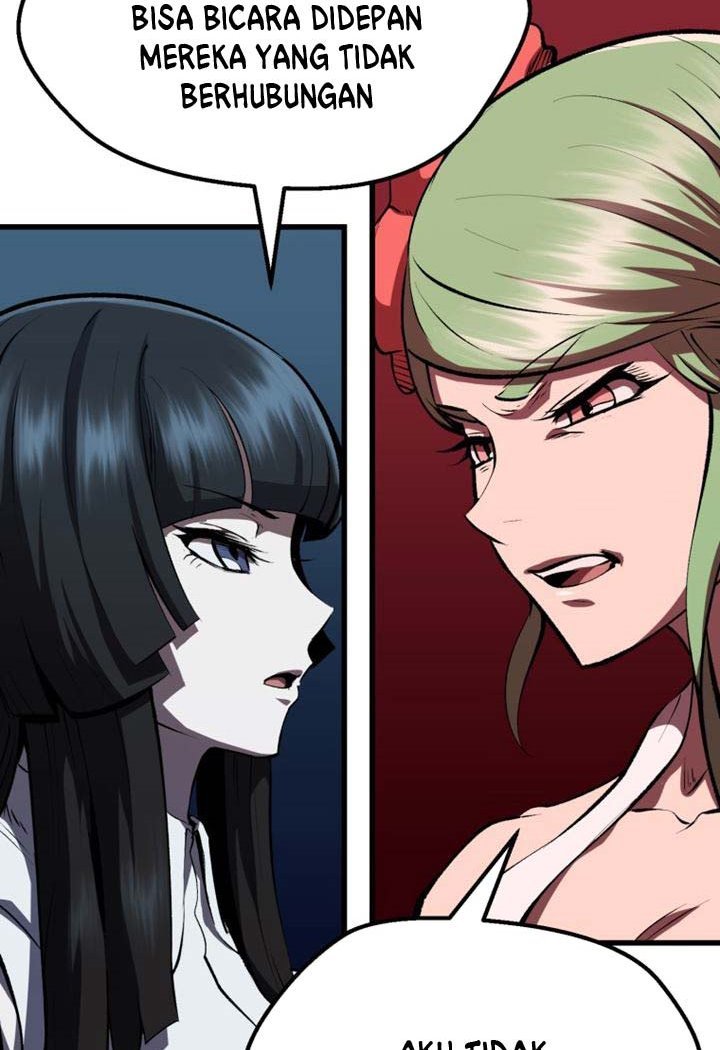 image-komik-otherworldly-sword-kings-survival-records-chapter-111-37/137