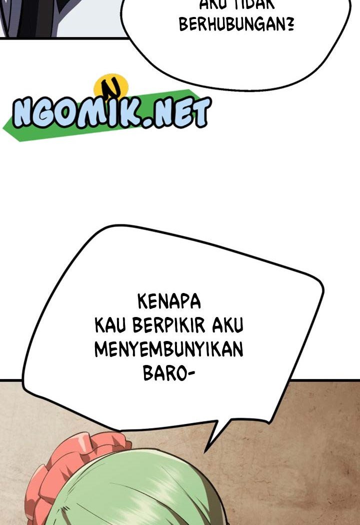 image-komik-otherworldly-sword-kings-survival-records-chapter-111-38/137