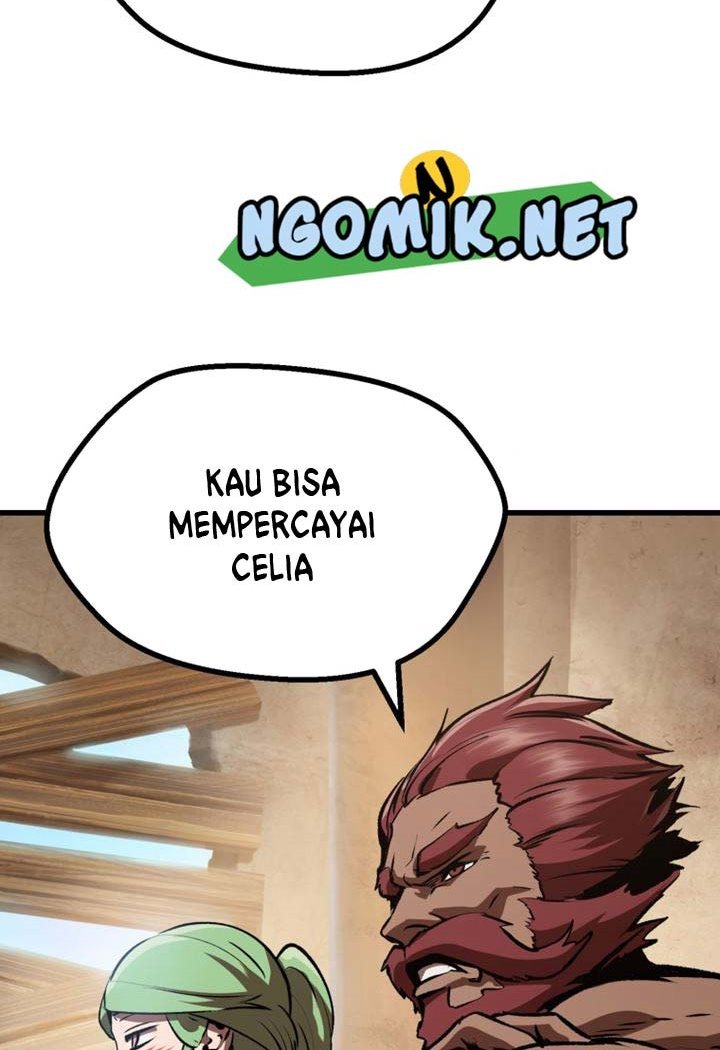 image-komik-otherworldly-sword-kings-survival-records-chapter-111-40/137