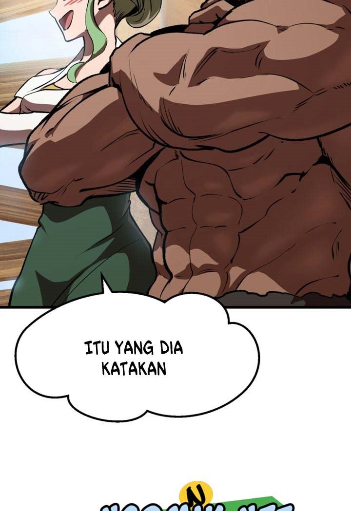 image-komik-otherworldly-sword-kings-survival-records-chapter-111-41/137