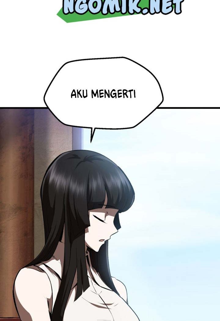 image-komik-otherworldly-sword-kings-survival-records-chapter-111-42/137