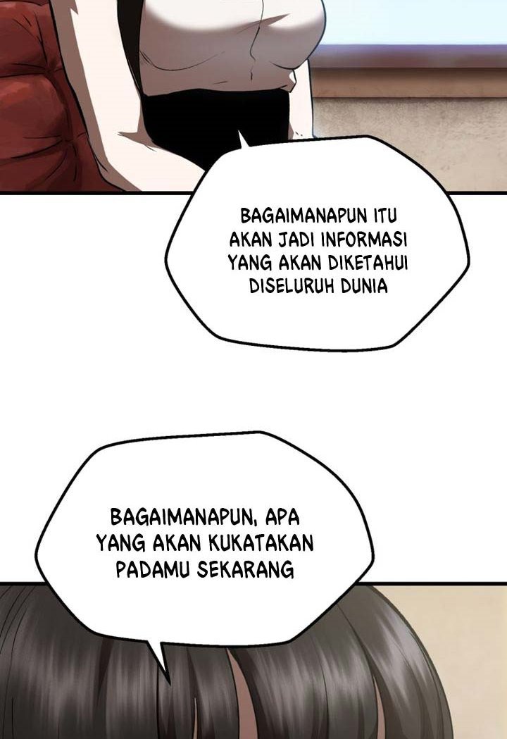 image-komik-otherworldly-sword-kings-survival-records-chapter-111-43/137