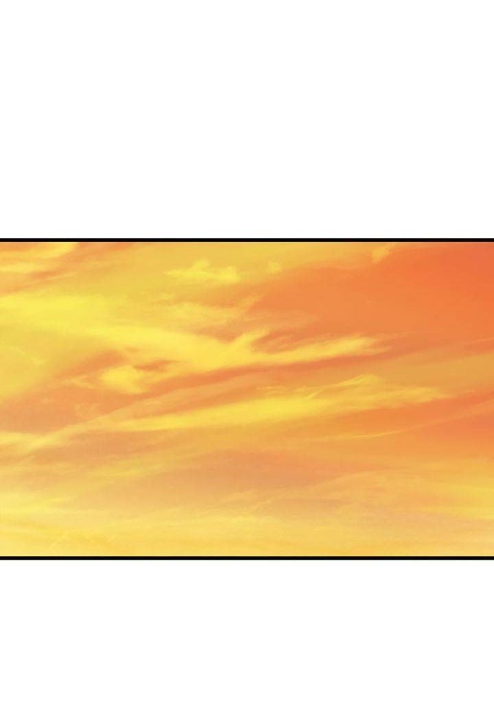 image-komik-otherworldly-sword-kings-survival-records-chapter-111-45/137