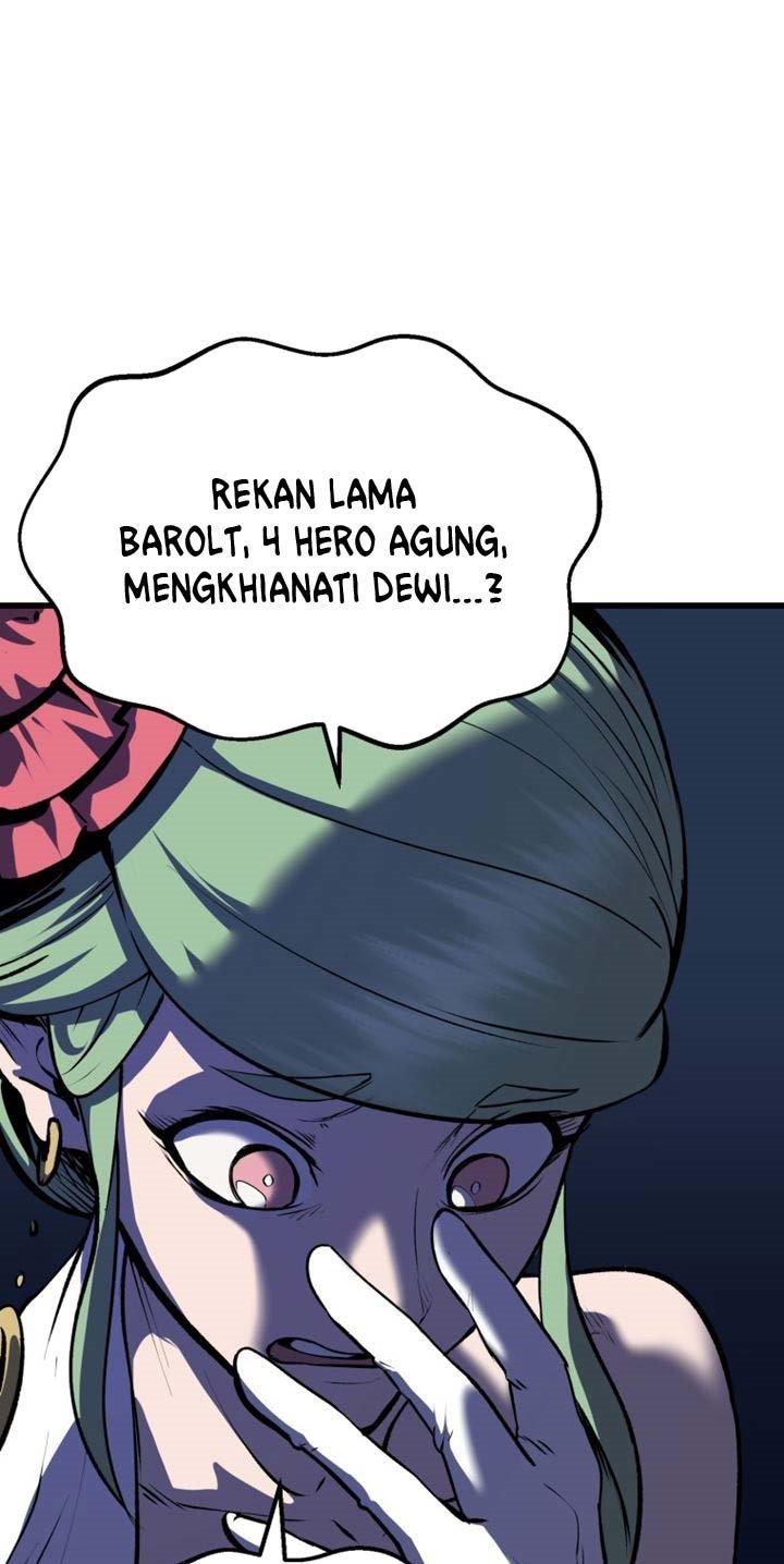 image-komik-otherworldly-sword-kings-survival-records-chapter-111-46/137