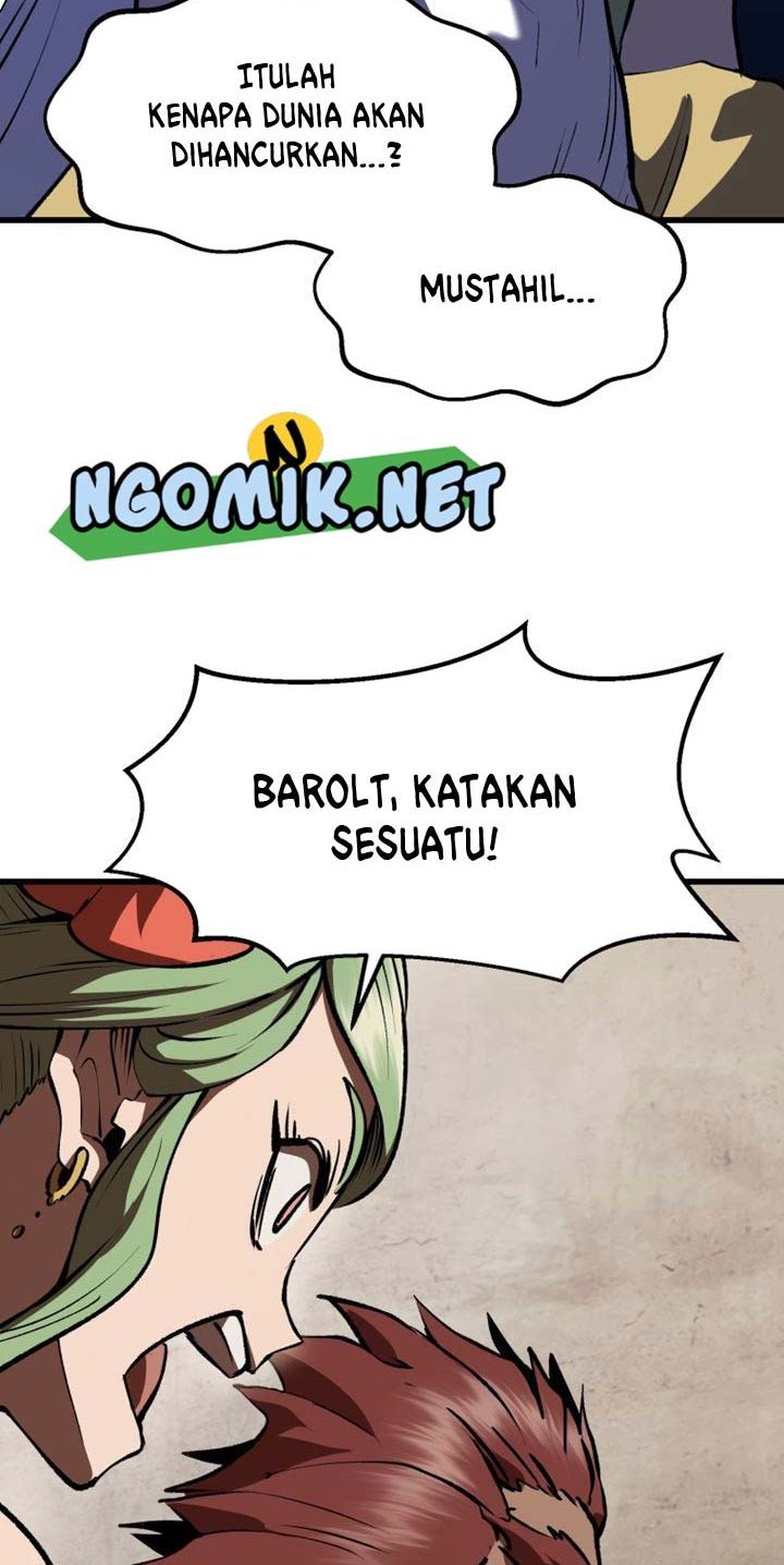 image-komik-otherworldly-sword-kings-survival-records-chapter-111-47/137