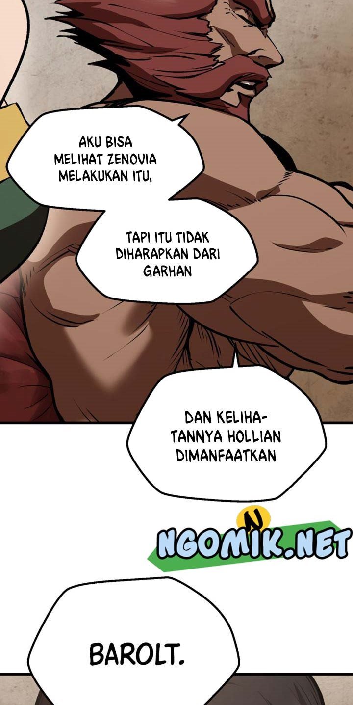 image-komik-otherworldly-sword-kings-survival-records-chapter-111-48/137