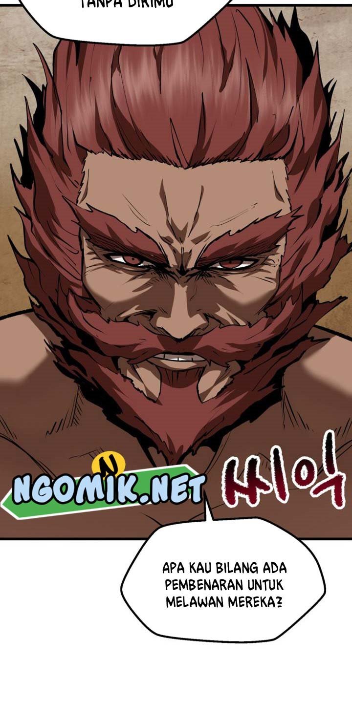 image-komik-otherworldly-sword-kings-survival-records-chapter-111-50/137