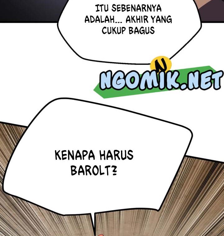 image-komik-otherworldly-sword-kings-survival-records-chapter-111-52/137