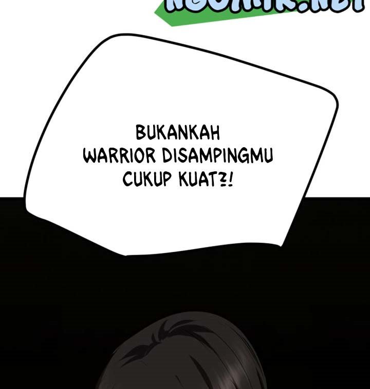 image-komik-otherworldly-sword-kings-survival-records-chapter-111-55/137