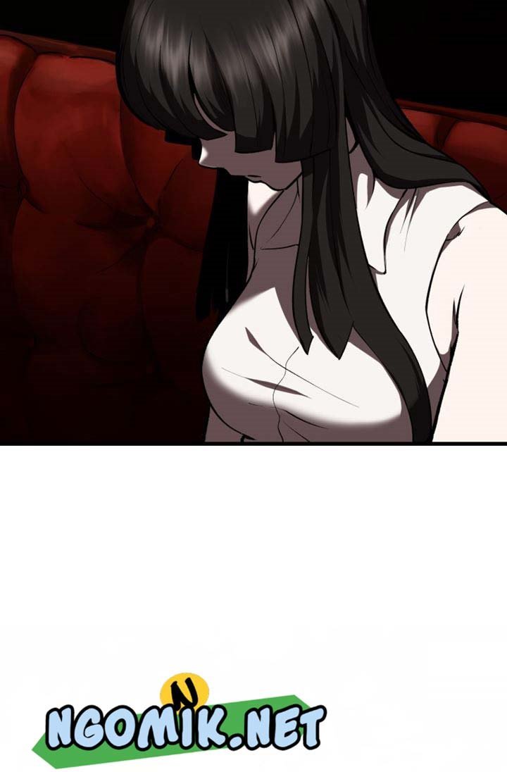 image-komik-otherworldly-sword-kings-survival-records-chapter-111-56/137