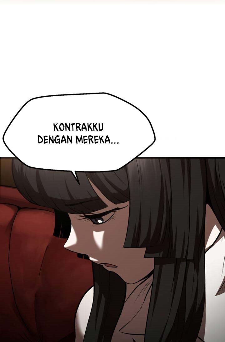 image-komik-otherworldly-sword-kings-survival-records-chapter-111-58/137