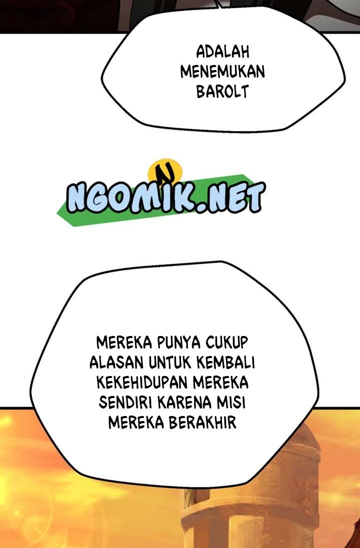 image-komik-otherworldly-sword-kings-survival-records-chapter-111-59/137