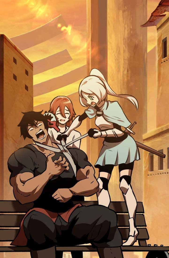 image-komik-otherworldly-sword-kings-survival-records-chapter-111-60/137