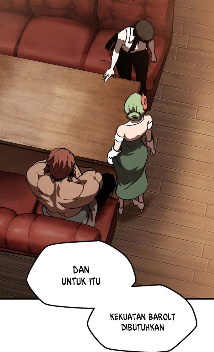 image-komik-otherworldly-sword-kings-survival-records-chapter-111-62/137