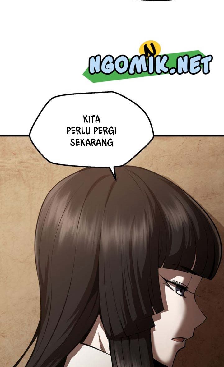 image-komik-otherworldly-sword-kings-survival-records-chapter-111-63/137