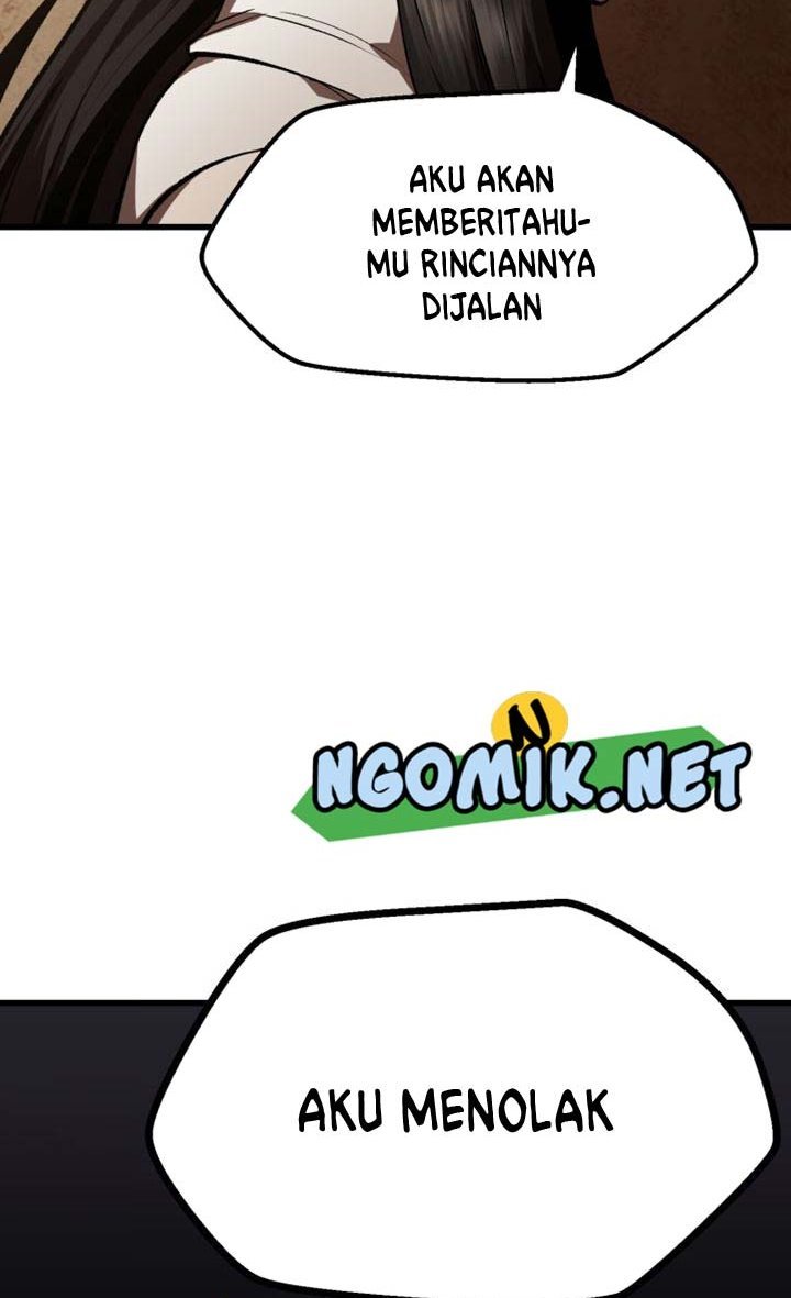 image-komik-otherworldly-sword-kings-survival-records-chapter-111-64/137