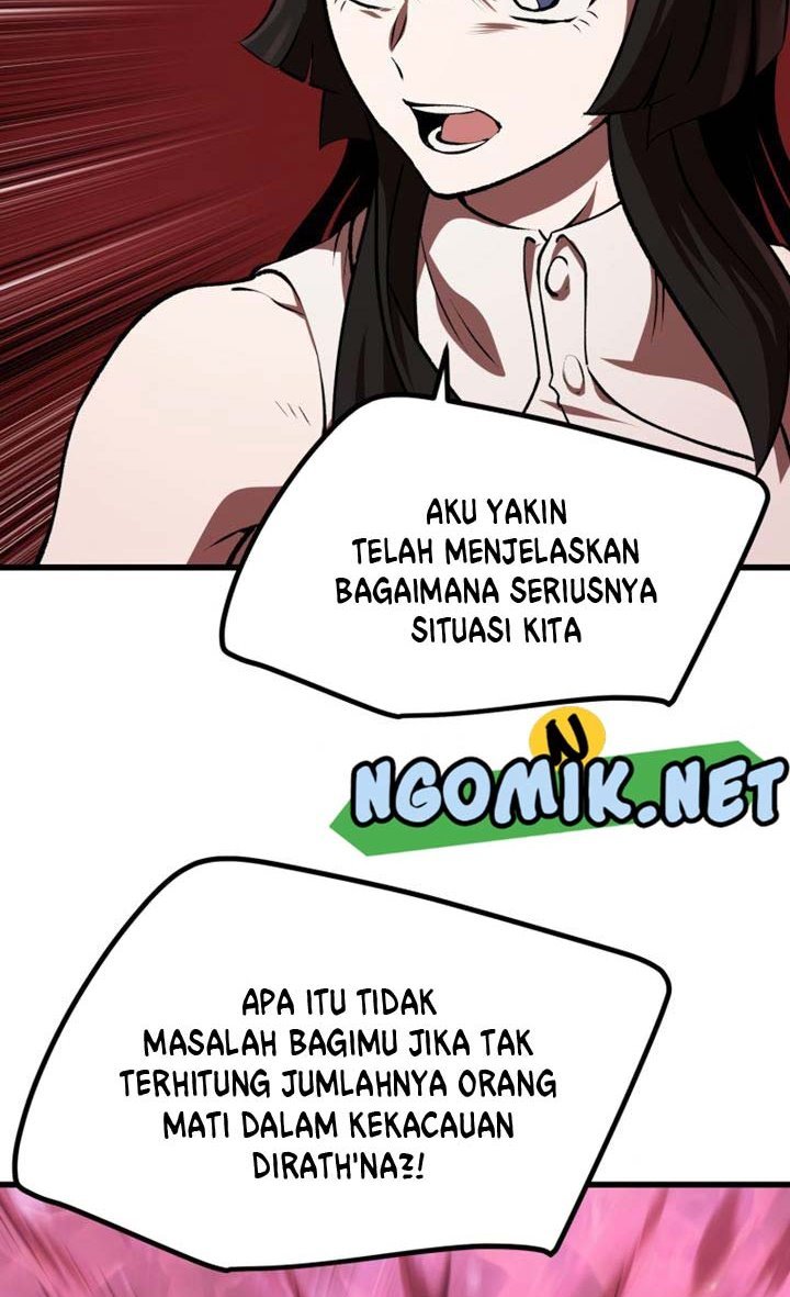 image-komik-otherworldly-sword-kings-survival-records-chapter-111-67/137