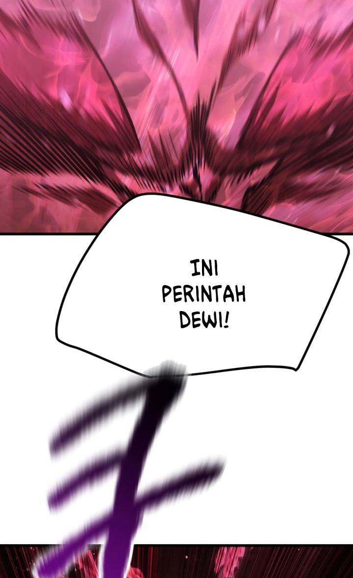 image-komik-otherworldly-sword-kings-survival-records-chapter-111-68/137