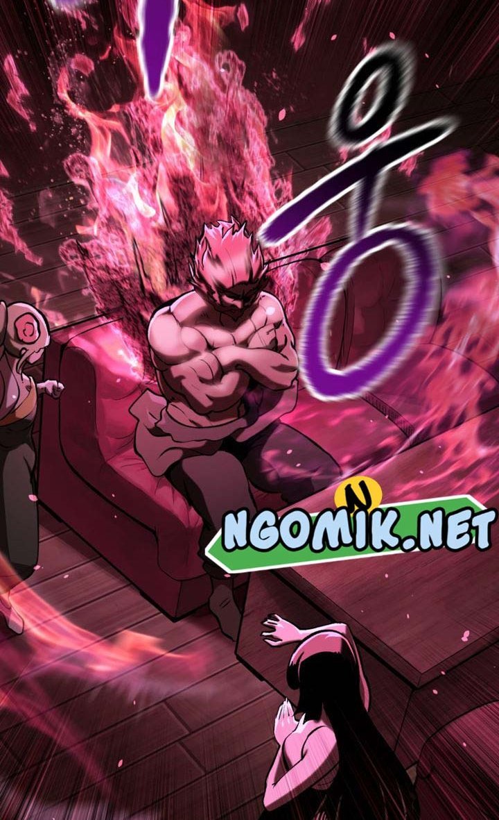 image-komik-otherworldly-sword-kings-survival-records-chapter-111-69/137