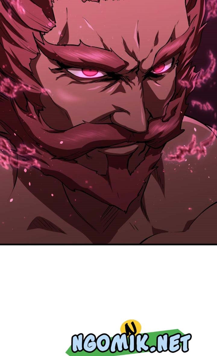 image-komik-otherworldly-sword-kings-survival-records-chapter-111-71/137