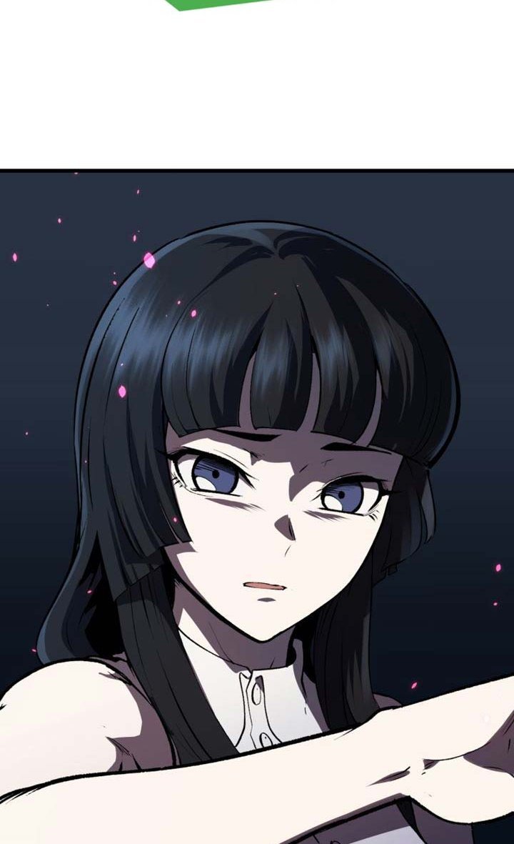 image-komik-otherworldly-sword-kings-survival-records-chapter-111-72/137