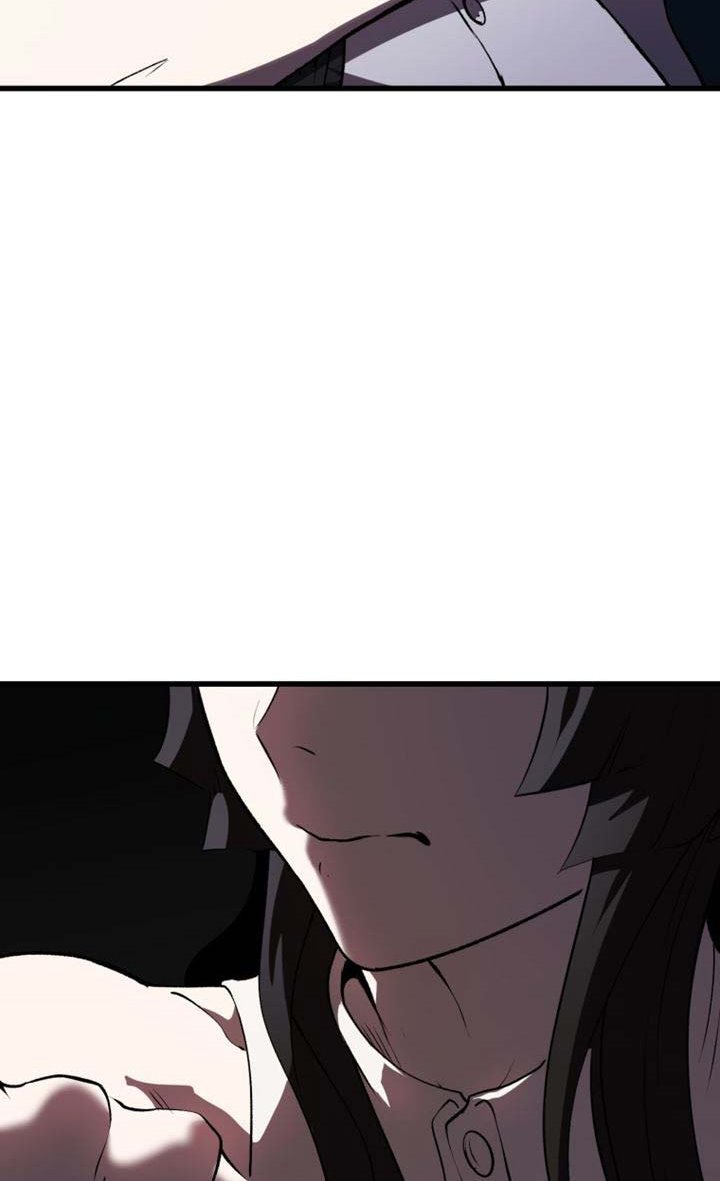 image-komik-otherworldly-sword-kings-survival-records-chapter-111-73/137