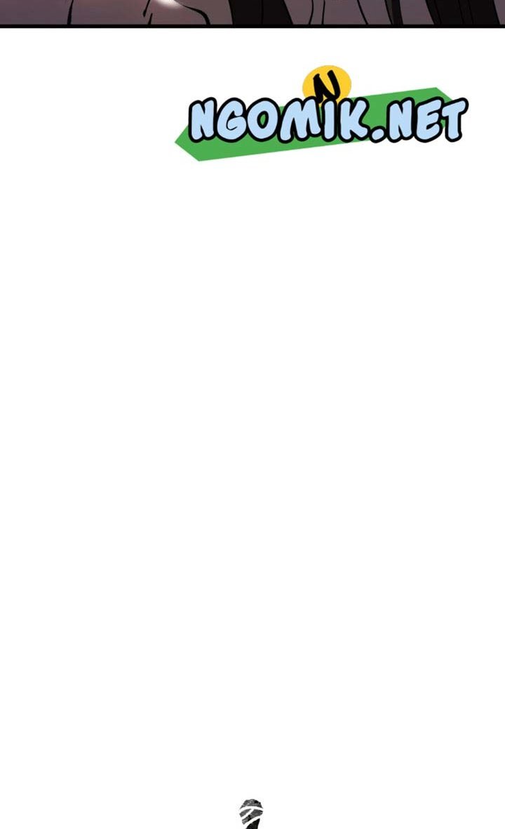 image-komik-otherworldly-sword-kings-survival-records-chapter-111-74/137