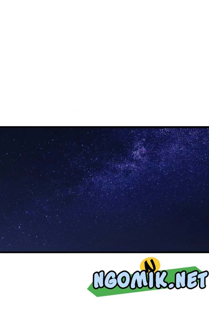 image-komik-otherworldly-sword-kings-survival-records-chapter-111-76/137