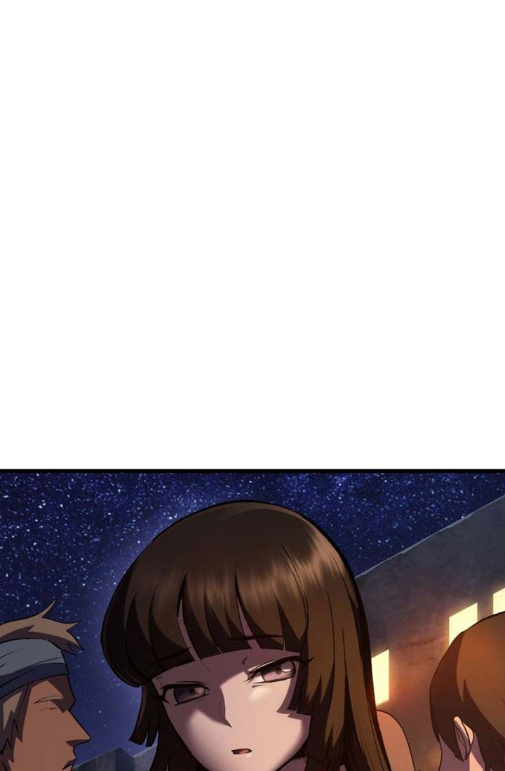 image-komik-otherworldly-sword-kings-survival-records-chapter-111-78/137