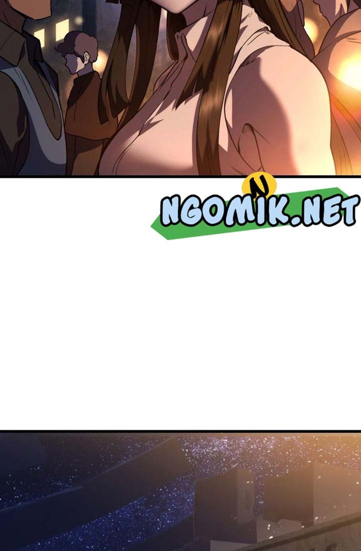 image-komik-otherworldly-sword-kings-survival-records-chapter-111-79/137