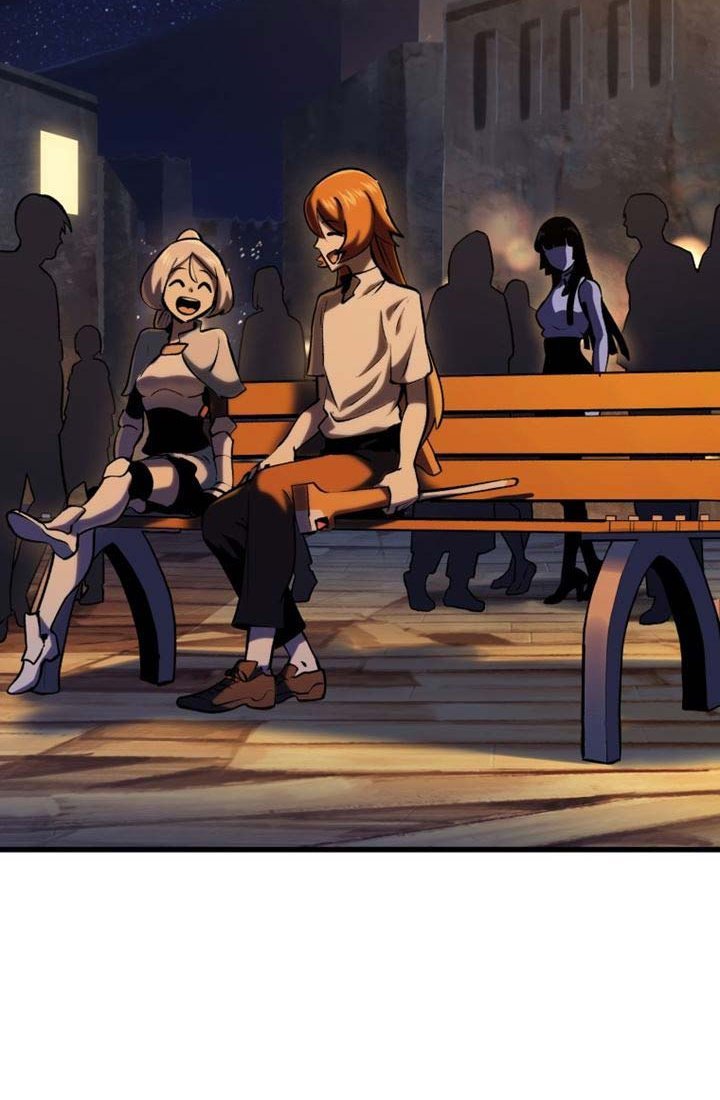 image-komik-otherworldly-sword-kings-survival-records-chapter-111-80/137