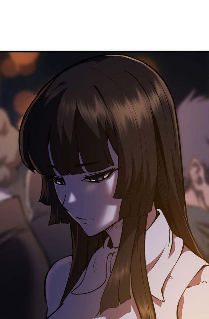 image-komik-otherworldly-sword-kings-survival-records-chapter-111-81/137