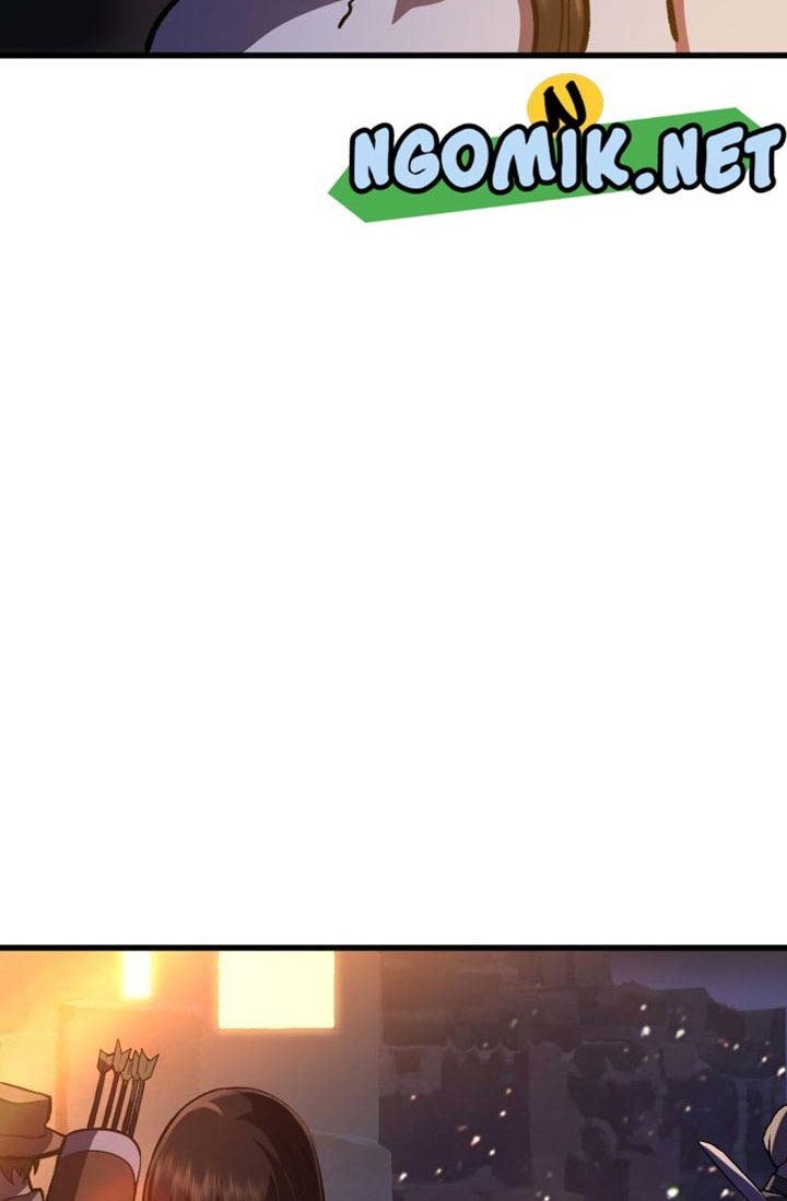 image-komik-otherworldly-sword-kings-survival-records-chapter-111-82/137