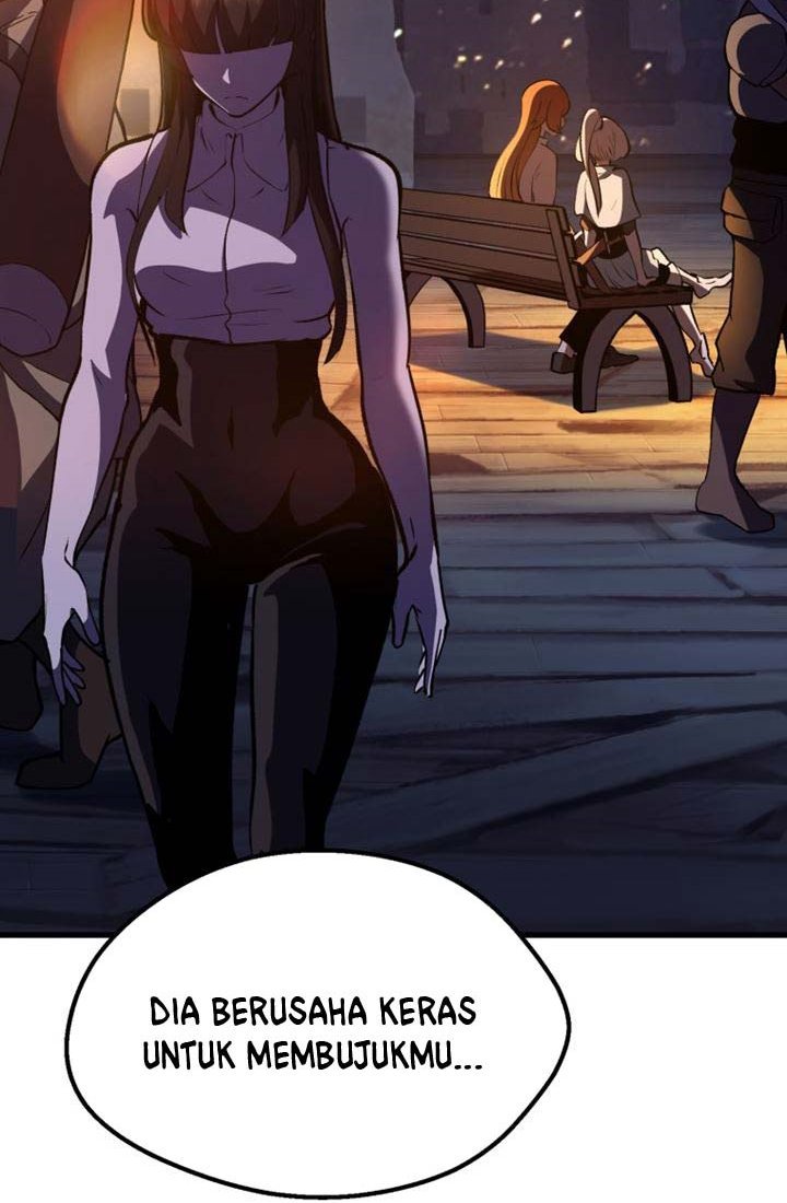 image-komik-otherworldly-sword-kings-survival-records-chapter-111-83/137